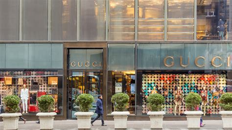 gucci internship nyc|open roles at gucci.